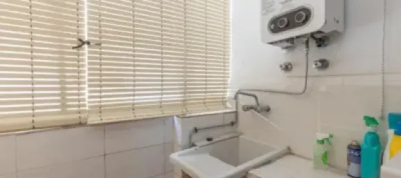 3 bedrooms Apartment in Almunecar, Spain No. 142903 16