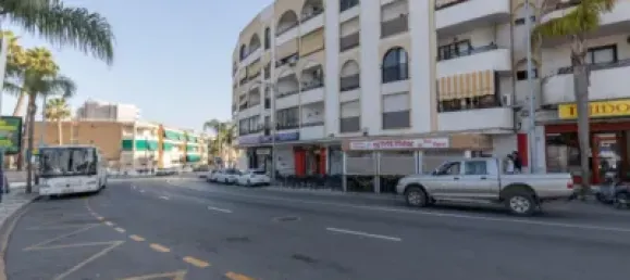 3 bedrooms Apartment in Almunecar, Spain No. 142903 53