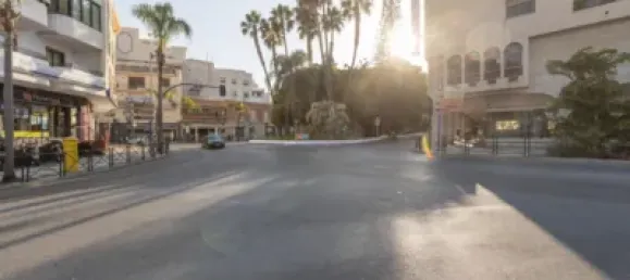 3 bedrooms Apartment in Almunecar, Spain No. 142903 64