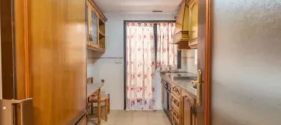 3 bedrooms Apartment in Almunecar, Spain No. 142903 10