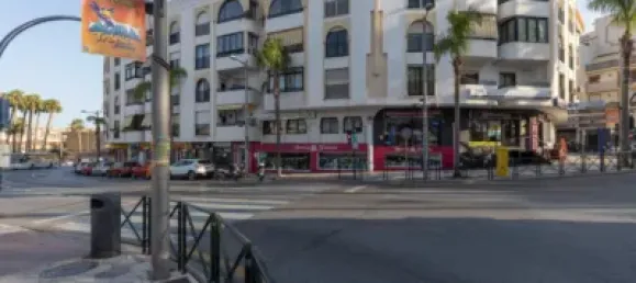 3 bedrooms Apartment in Almunecar, Spain No. 142903 65