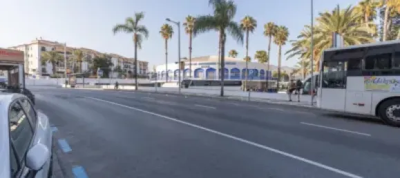 3 bedrooms Apartment in Almunecar, Spain No. 142903 60