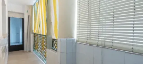 3 bedrooms Apartment in Almunecar, Spain No. 142903 18