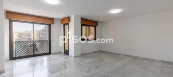 3 bedrooms Apartment in Almunecar, Spain No. 142903 67