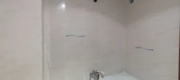 3 bedrooms Apartment in Almunecar, Spain No. 142903 40