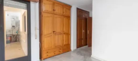 3 bedrooms Apartment in Almunecar, Spain No. 142903 30