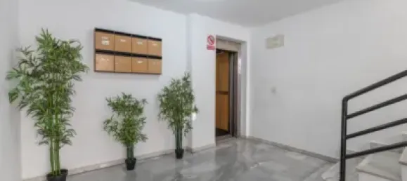 3 bedrooms Apartment in Almunecar, Spain No. 142903 45