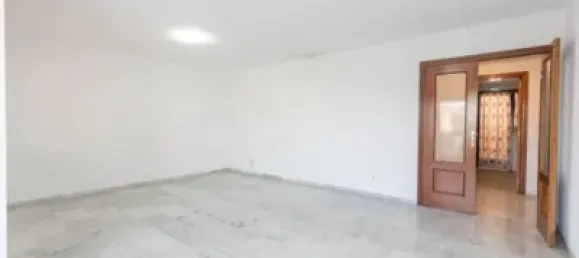 3 bedrooms Apartment in Almunecar, Spain No. 142903 2