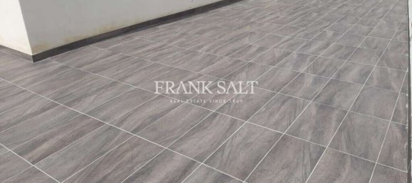 2 غرف نوم بانتهاوس في Xaghra, Malta رقم 5833 6