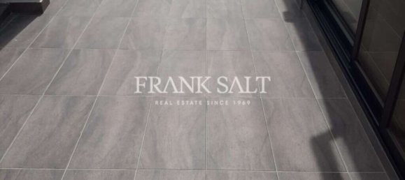 2 غرف نوم بانتهاوس في Xaghra, Malta رقم 5833 10