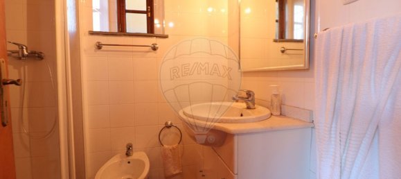 2 bedrooms House in Seia, Portugal No. 29784 7