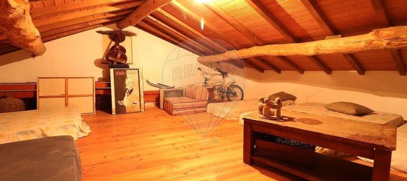 2 bedrooms House in Seia, Portugal No. 29784 10