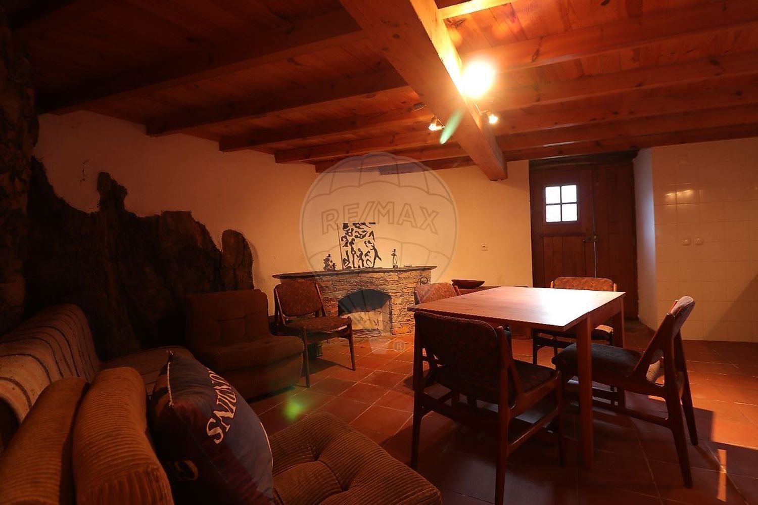 2 bedrooms House in Seia, Portugal No. 29784