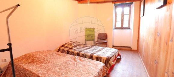 2 bedrooms House in Seia, Portugal No. 29784 8