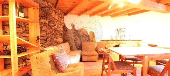 2 bedrooms House in Seia, Portugal No. 29784 3