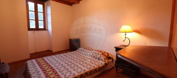 2 bedrooms House in Seia, Portugal No. 29784 9