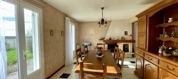 Casa T5 em Chaumont-en-Vexin, France N.º 71856 3