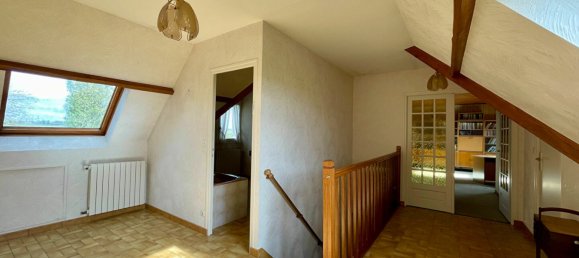 Casa T5 em Chaumont-en-Vexin, France N.º 71856 6