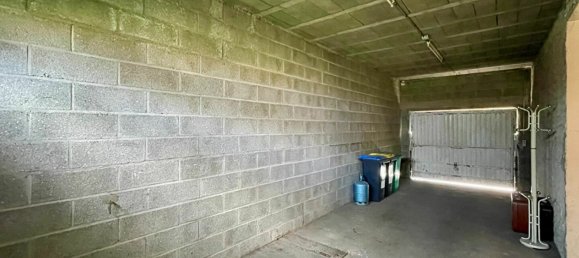 Casa T5 em Chaumont-en-Vexin, France N.º 71856 13