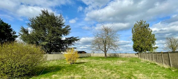 Casa T5 em Chaumont-en-Vexin, France N.º 71856 14