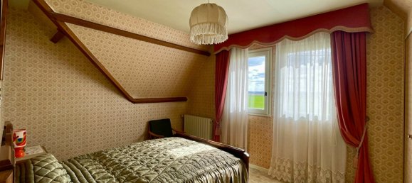 Casa T5 em Chaumont-en-Vexin, France N.º 71856 11