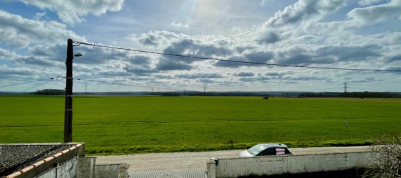 Casa T5 em Chaumont-en-Vexin, France N.º 71856 12