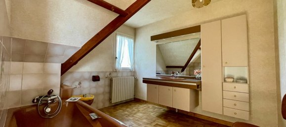Casa T5 em Chaumont-en-Vexin, France N.º 71856 9