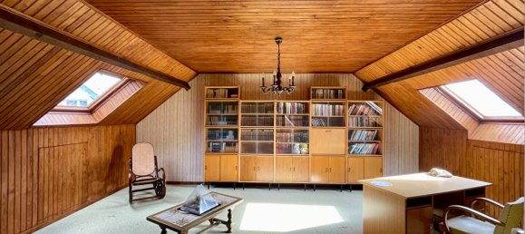 Casa T5 em Chaumont-en-Vexin, France N.º 71856 8