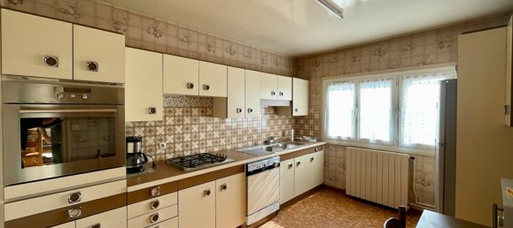 Casa T5 em Chaumont-en-Vexin, France N.º 71856 5