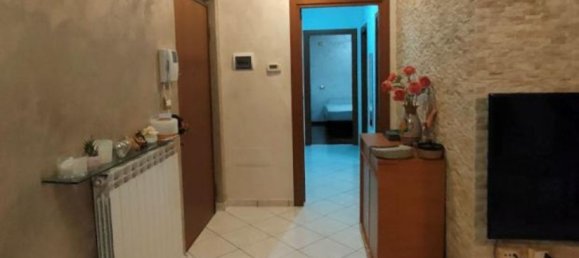Apartamento de 4 habitaciónes en Colonnella, Italy No. 95360 15