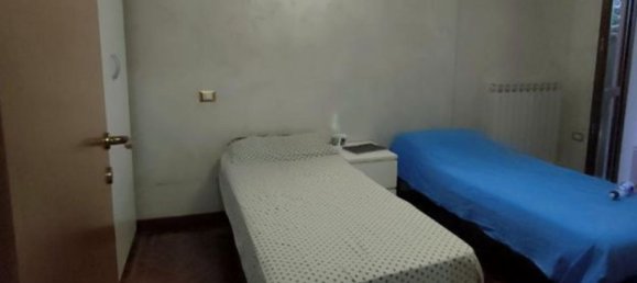 Apartamento de 4 habitaciónes en Colonnella, Italy No. 95360 19