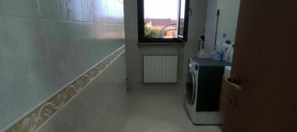 Apartamento de 4 habitaciónes en Colonnella, Italy No. 95360 17