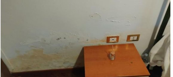 Apartamento de 4 habitaciónes en Colonnella, Italy No. 95360 21