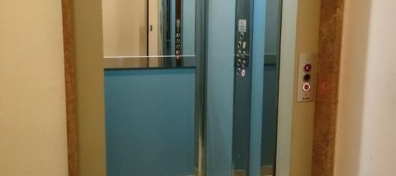 Apartamento de 4 habitaciónes en Colonnella, Italy No. 95360 25