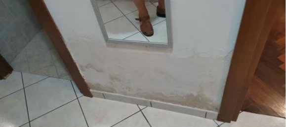 Apartamento de 4 habitaciónes en Colonnella, Italy No. 95360 55