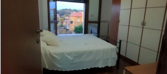 Apartamento de 4 habitaciónes en Colonnella, Italy No. 95360 52