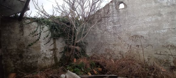 2 chambres Maison à Ferreira a Nova, Portugal No. 32397 9