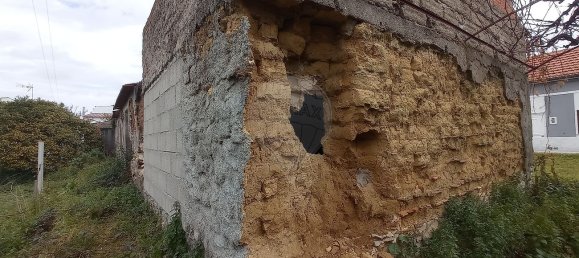 2 chambres Maison à Ferreira a Nova, Portugal No. 32397 7