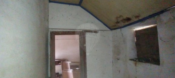 2 chambres Maison à Ferreira a Nova, Portugal No. 32397 16