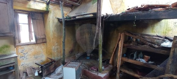 2 chambres Maison à Ferreira a Nova, Portugal No. 32397 25