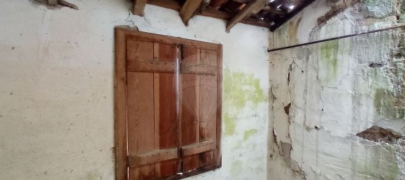 2 chambres Maison à Ferreira a Nova, Portugal No. 32397 21