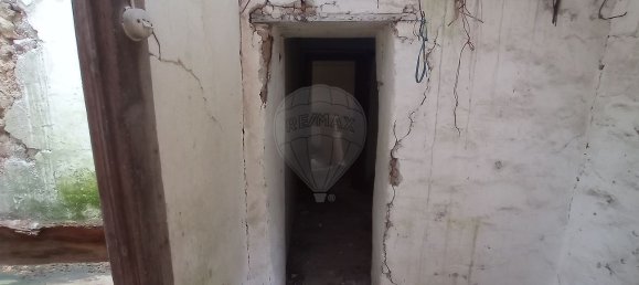 2 chambres Maison à Ferreira a Nova, Portugal No. 32397 14