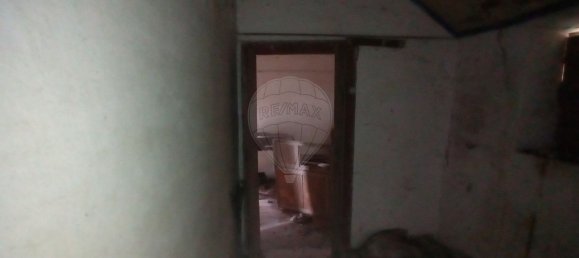 2 chambres Maison à Ferreira a Nova, Portugal No. 32397 20