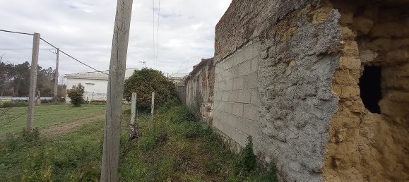 2 chambres Maison à Ferreira a Nova, Portugal No. 32397 5