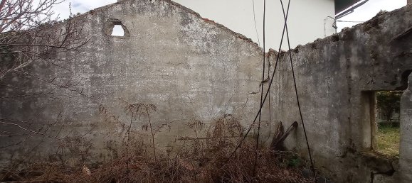 2 chambres Maison à Ferreira a Nova, Portugal No. 32397 10