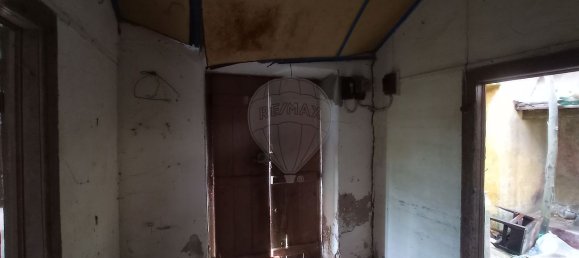 2 chambres Maison à Ferreira a Nova, Portugal No. 32397 17