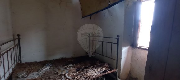 2 chambres Maison à Ferreira a Nova, Portugal No. 32397 18