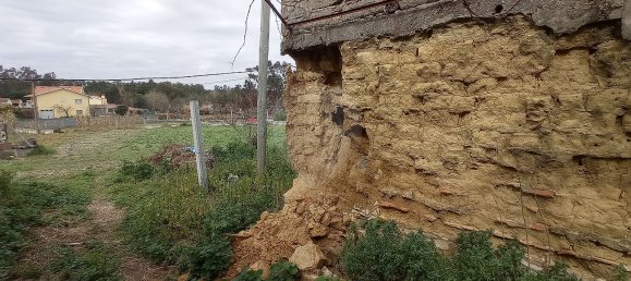 2 chambres Maison à Ferreira a Nova, Portugal No. 32397 6