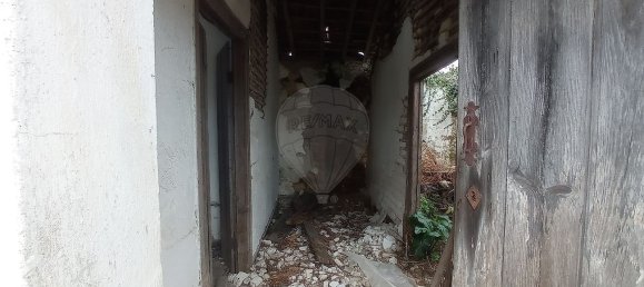 2 chambres Maison à Ferreira a Nova, Portugal No. 32397 8