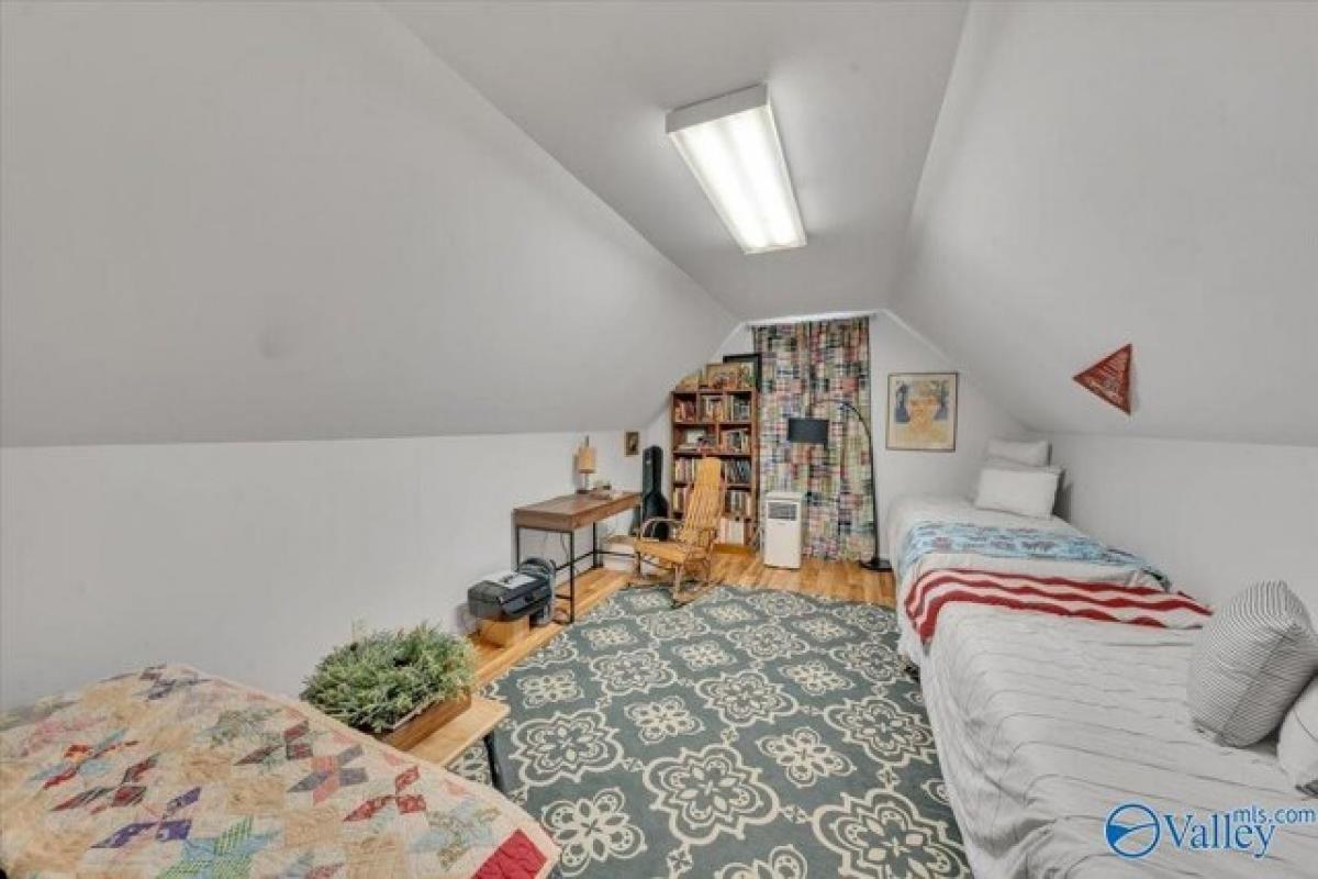 3 bedrooms House in Albertville, USA No. 399721